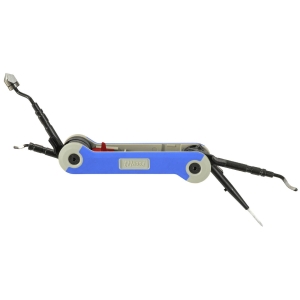 GRADVERKTYG MULTIBURR RG1000