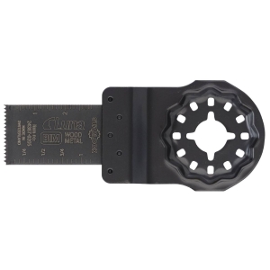 INSTICKSÅGBLAD SL 20MM BIM STARLOCK AIZ 20 AB