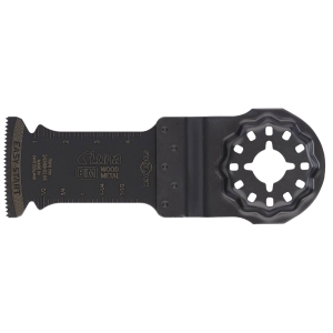 INSTICKSÅGBLAD-SL 32MM BIM STARLOCK AIZ 32 APB 18TPI