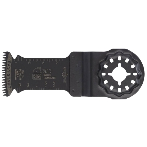 INSTICKSÅGBLAD SL 32MM BIM STARLOCK AIZ 32 BSPB 14TPI