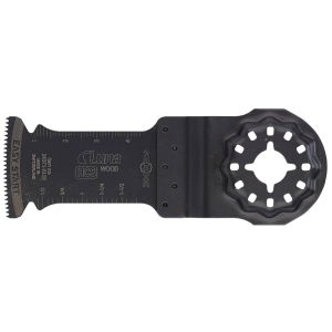 INSTICKSÅGBLAD SL 32MM HCS STARLOCK AIZ 32 EPC