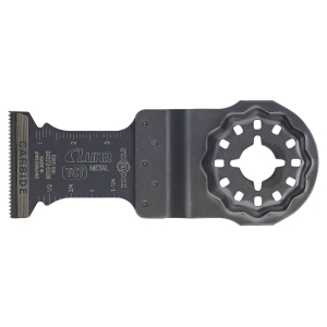 INSTICKSÅGBLAD SL 32MM TCT STARLOCK AIZ 32 AT