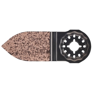 SLIPPLATTA SL 32MM TC STARLOCK AVZ 32 RT4