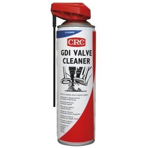 RENGÖRING VENTIL SPRAY 500ML PRO