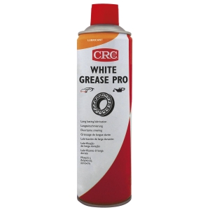 FETT VITT PRO SPRAY 500ML