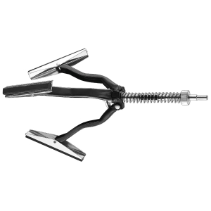 HONINGSVERKTYG MOTORCYLINDER