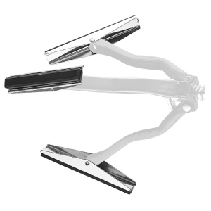 Reservdelssats till honingsverktyg Teng Tools