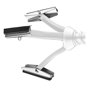 RESERVDELSSATS TILL AT180