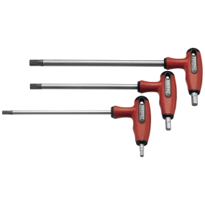 T-NYCKEL SEXKANT 8MM