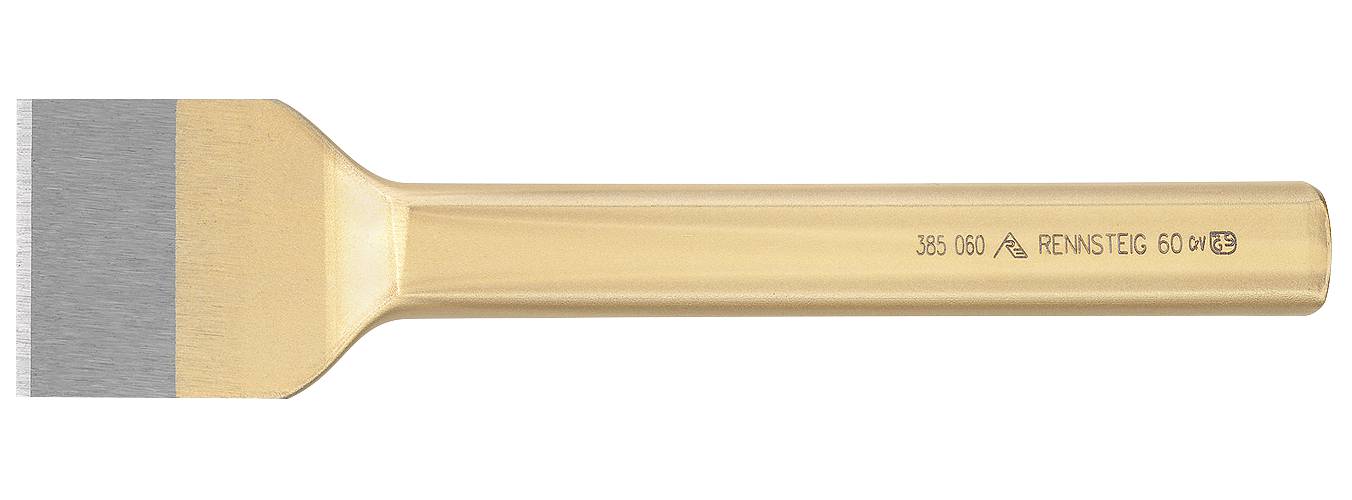 FLATMEJSEL R385 070