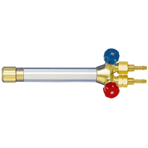 KOPPLINGSMUTTER R3/8H + R3/8V