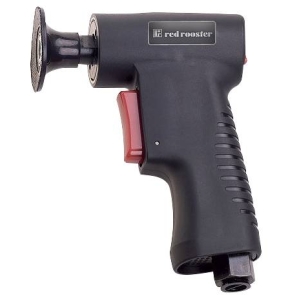 SLIPMASKIN MINI RRS-60152 50MM