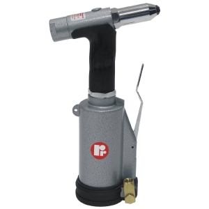 NITPISTOL PNEUMATISK RRI-4010