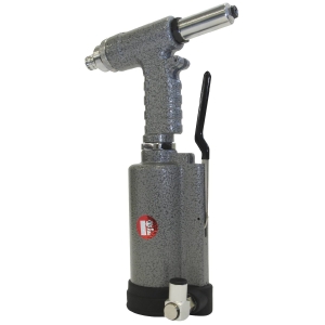 NITPISTOL PNEUMATISK RRI-4011