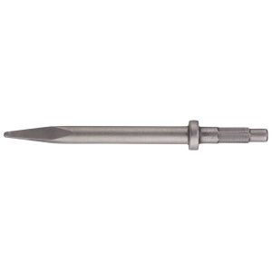 PIKMEJSEL 180MM FÖR RRH-2000