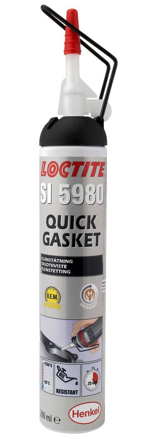 TÄTNING FLÄNS SI 5980 40ML