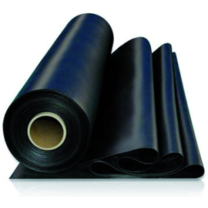 GUMMIDUK NITRIL 1MMX1400MM
