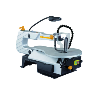 KONTURSÅG LFS1601