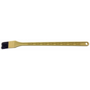 PENSEL ELEMENT BETPASTA 30MM TACAB
