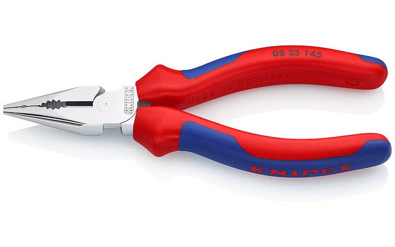 KOMBINATIONSTÅNG KNIPEX 08 25 145 - Bild 2