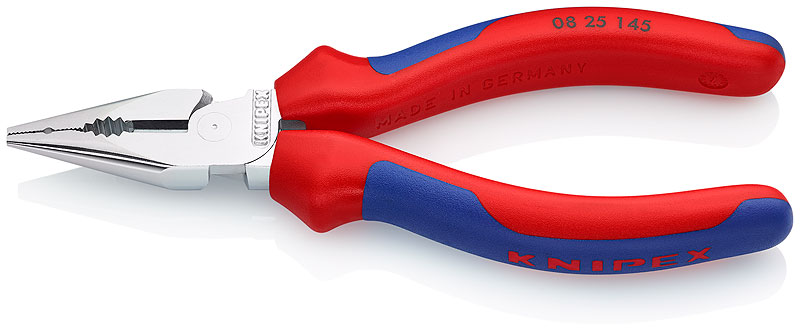 KOMBINATIONSTÅNG KNIPEX 08 25 145