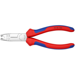 SKALTÅNG KNIPEX 13 45 165