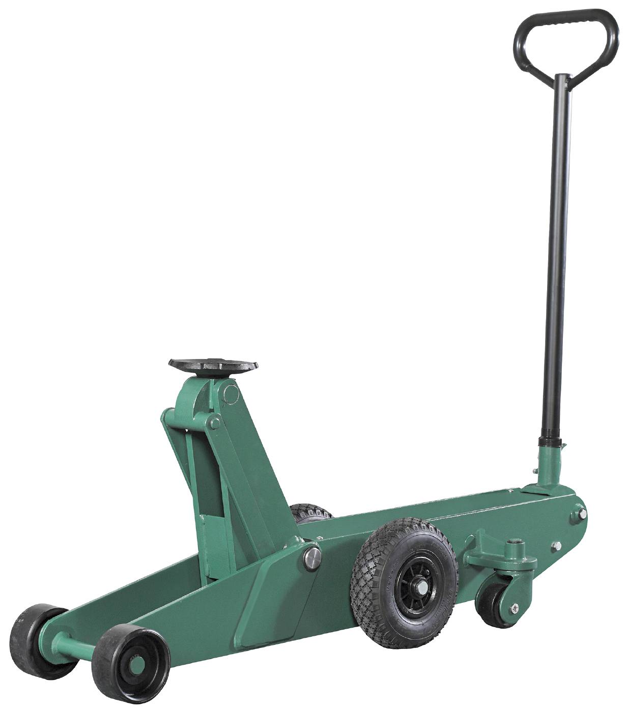 GARAGEDOMKRAFT 10T-C