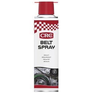 REMSPRAY 250ML