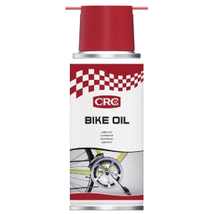 CYKEL OLJA SPRAY 100ML