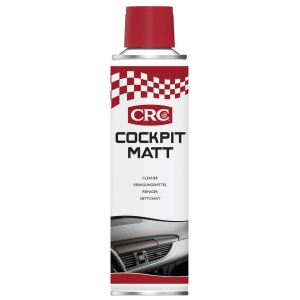 VINYLGLANS MATT SPRAY 250ML