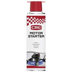 STARTGAS SPRAY 250ML