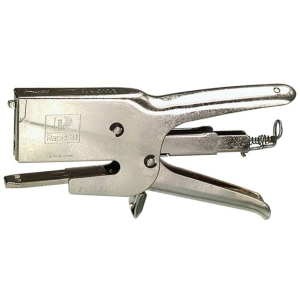 HÄFTTÅNG RAPID 31 ERGONOMIC
