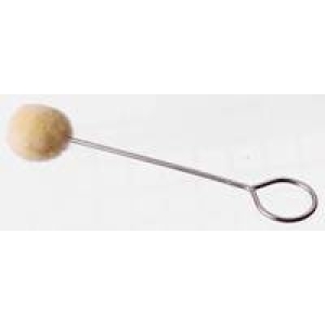 PRIMER APPLISERING ULL ULLBESTRYKARE/PRIMERAPPLIKATOR