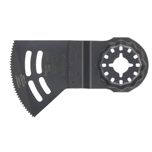 INSTICKSÅGBLAD SL 53 MM BIM STARLOCK AYZ 53 BPB