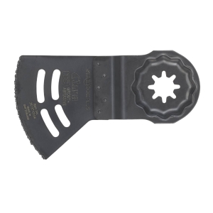 INSTICKSÅGBLAD SLP 53 MM TC STARLOCK PLUS PAYZ 53 MT4