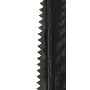 INSTICKSÅGBLAD SLP 32 MM TCT STARLOCK PLUS PAIZ 32 APT