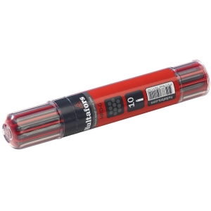 REFILL STIFTPENNOR GRAFIT HRD G