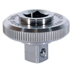 ÖVERGÅNGSFÄSTE SPIN NOR