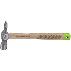 PENHAMMARE LUNA LWH HICKORYSKAFT 225G