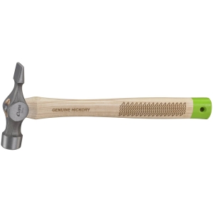 PENHAMMARE LUNA LWH HICKORYSKAFT 285G