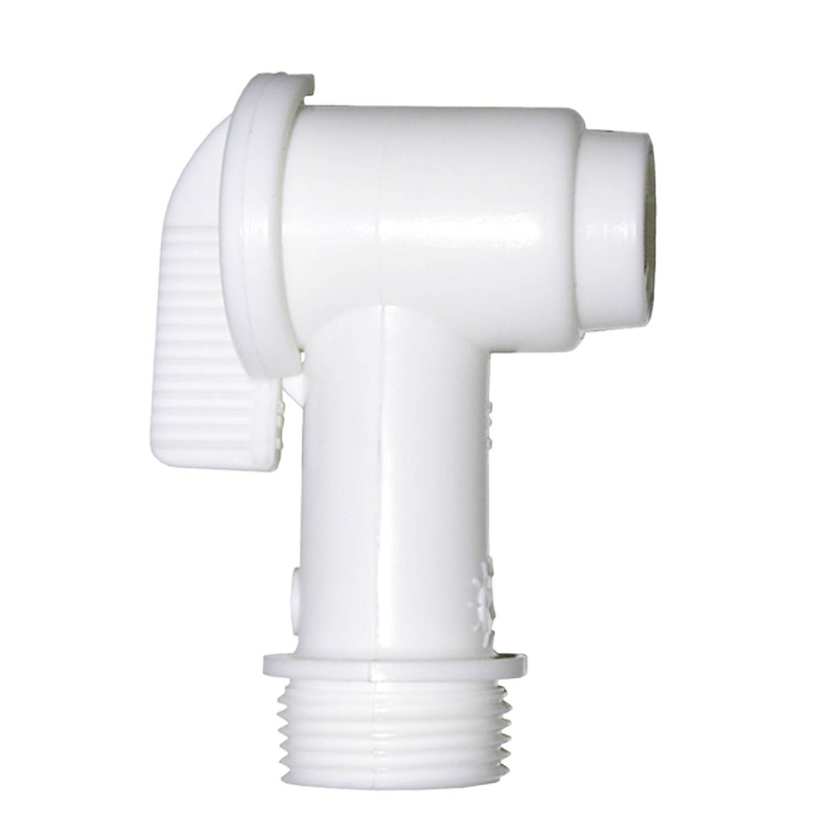 FATKRAN PE G 3/4'' 13088
