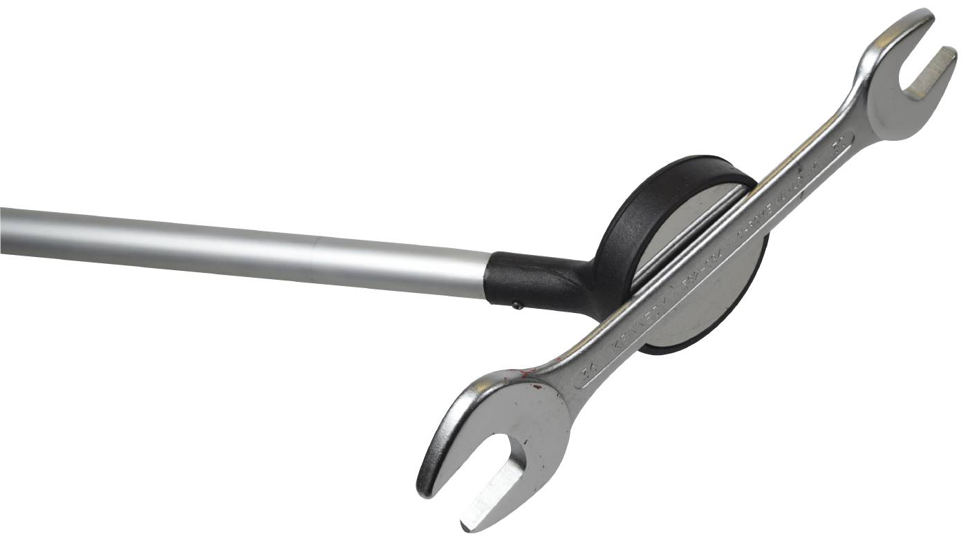 MAGNETISKT UPPLOCKNINGSVERKTYG MPT 1100 - Bild 2