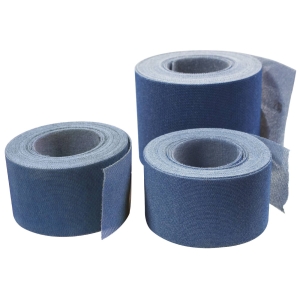 SLIPRULLE MESH NORTON M920 P180 75X10M