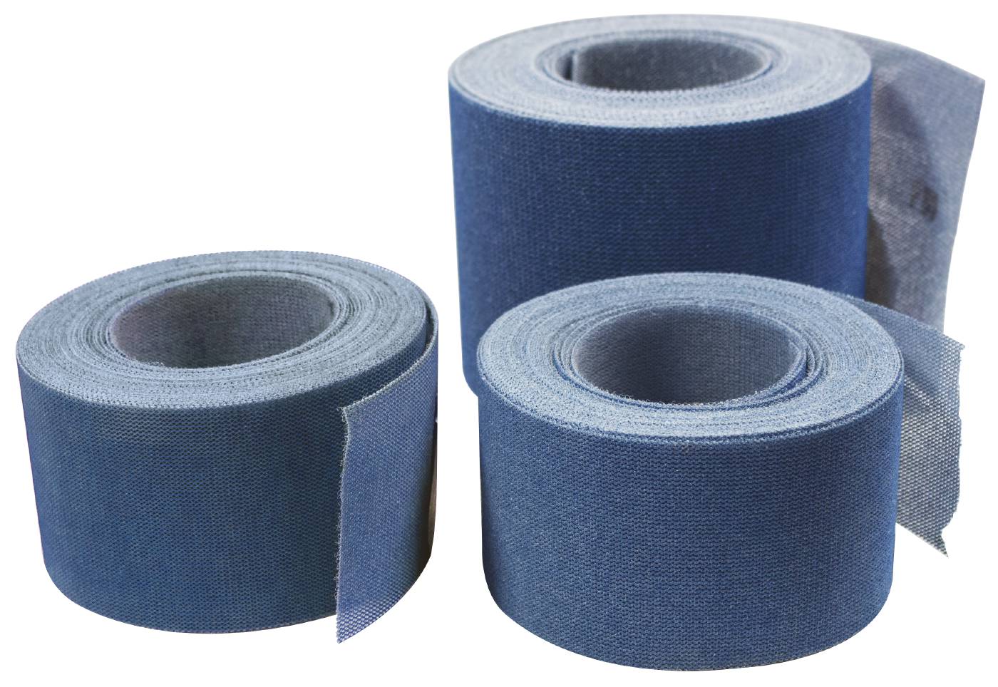 SLIPRULLE MESH NORTON M920 P180 115X10M