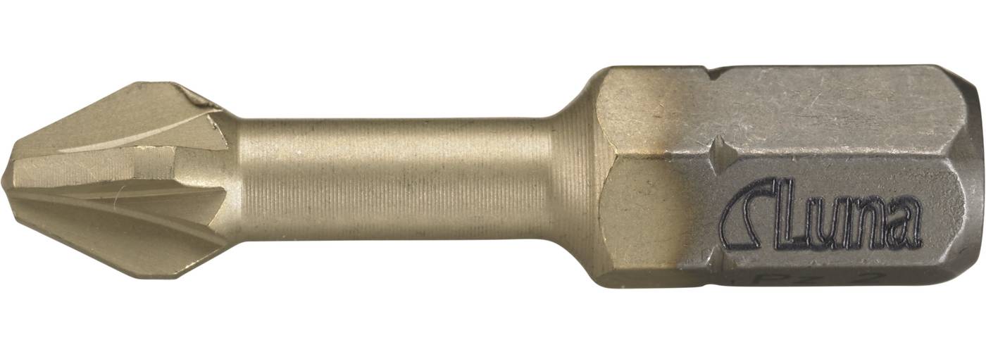 BITS PZ3 PRIME LUNA 29MM