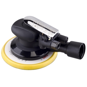 SLIPMASKIN RRI-6150-5CV MED UTSUG, EXCENTERROTERANDE