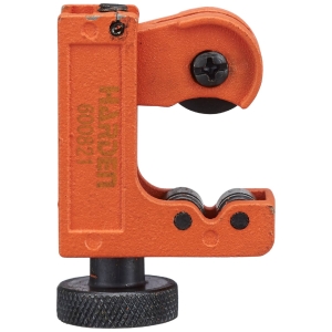 RÖRAVSKÄRARE MINI HARDEN 3-22MM