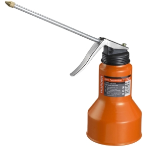 OLJEKANNA 350 ML