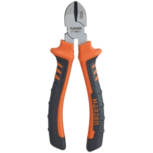 SIDAVBITARE HARDEN 170 MM