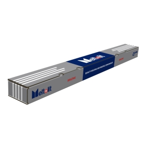 ALUMINIUMLOD AL-2 MELTOLIT 2,0MM 1KG